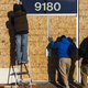 Illustration for article titled Ferguson Pool Supply Store Overestimating How Badly Looters Want Chlorine Tablets
